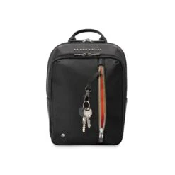 Briggs & Riley Recycled Day Bags Crossbody -Luggage Pros Shop Briggs Riley Recycled Day Bags Crossbody 6