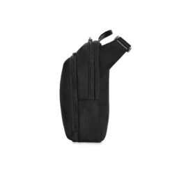 Briggs & Riley Recycled Day Bags Crossbody -Luggage Pros Shop Briggs Riley Recycled Day Bags Crossbody 9