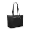 Briggs & Riley Rhapsody 2.0 Expandable Tote 1 Briggs & Riley Rhapsody 2.0 Expandable Tote -Luggage Pros Shop Briggs Riley Rhapsody 2 0 Expandable Tote
