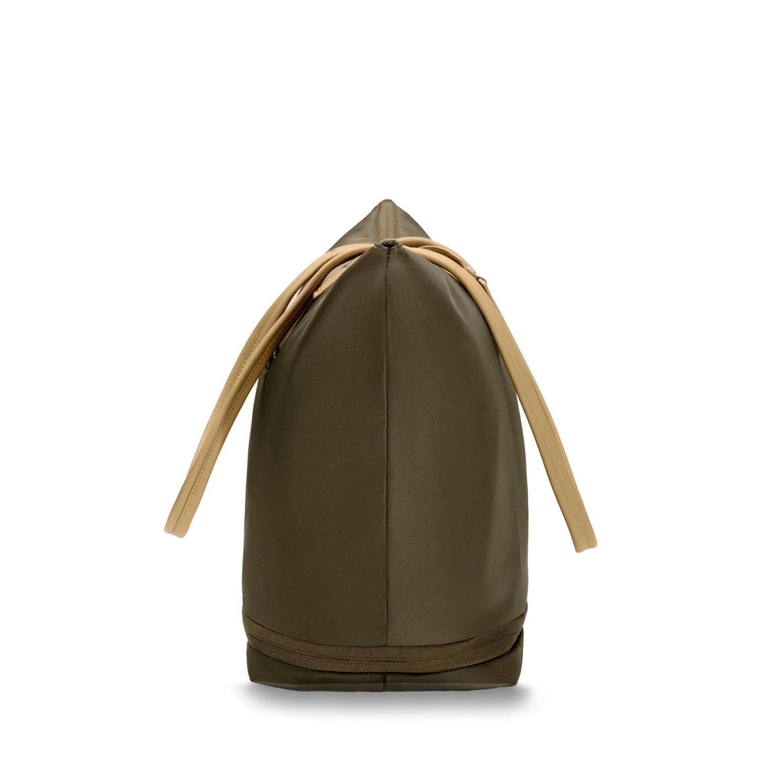 Briggs & Riley Rhapsody 2.0 Expandable Tote Briggs & Riley Rhapsody 2.0 Expandable Tote -Luggage Pros Shop Briggs Riley Rhapsody 2 0 Expandable Tote 11