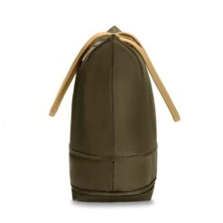 Briggs & Riley Rhapsody 2.0 Expandable Tote 17 Briggs & Riley Rhapsody 2.0 Expandable Tote -Luggage Pros Shop Briggs Riley Rhapsody 2 0 Expandable Tote 12