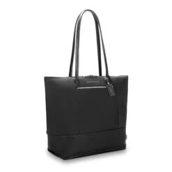 Briggs & Riley Rhapsody 2.0 Expandable Tote 18 Briggs & Riley Rhapsody 2.0 Expandable Tote -Luggage Pros Shop Briggs Riley Rhapsody 2 0 Expandable Tote 13
