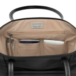 Briggs & Riley Rhapsody 2.0 Expandable Tote 19 Briggs & Riley Rhapsody 2.0 Expandable Tote -Luggage Pros Shop Briggs Riley Rhapsody 2 0 Expandable Tote 14