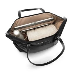 Briggs & Riley Rhapsody 2.0 Expandable Tote 21 Briggs & Riley Rhapsody 2.0 Expandable Tote -Luggage Pros Shop Briggs Riley Rhapsody 2 0 Expandable Tote 20