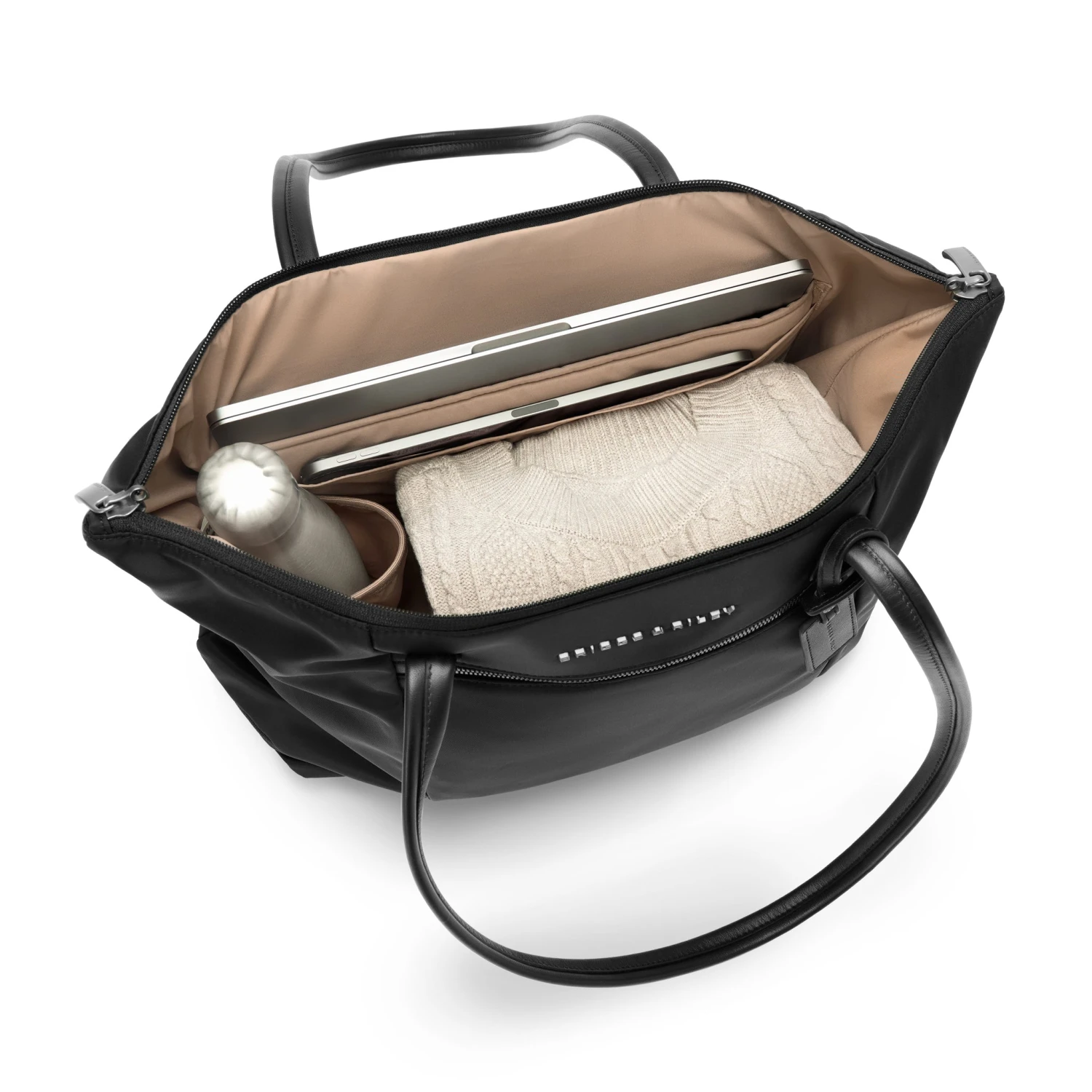 Briggs & Riley Rhapsody 2.0 Expandable Tote Briggs & Riley Rhapsody 2.0 Expandable Tote -Luggage Pros Shop Briggs Riley Rhapsody 2 0 Expandable Tote 20