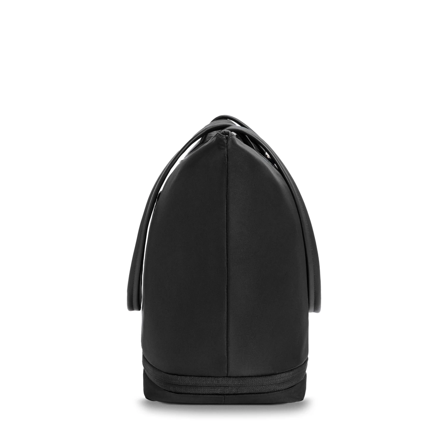 Briggs & Riley Rhapsody 2.0 Expandable Tote Briggs & Riley Rhapsody 2.0 Expandable Tote -Luggage Pros Shop Briggs Riley Rhapsody 2 0 Expandable Tote 7