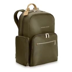 Briggs & Riley Rhapsody 2.0 Medium Backpack 4 Briggs & Riley Rhapsody 2.0 Medium Backpack -Luggage Pros Shop Briggs Riley Rhapsody 2 0 Medium Backpack 3