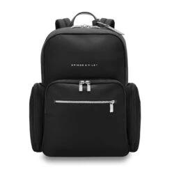 Briggs & Riley Rhapsody 2.0 Medium Backpack 7 Briggs & Riley Rhapsody 2.0 Medium Backpack -Luggage Pros Shop Briggs Riley Rhapsody 2 0 Medium Backpack 5