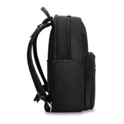 Briggs & Riley Rhapsody 2.0 Medium Backpack 11 Briggs & Riley Rhapsody 2.0 Medium Backpack -Luggage Pros Shop Briggs Riley Rhapsody 2 0 Medium Backpack 8