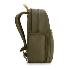 Briggs & Riley Rhapsody 2.0 Medium Backpack 12 Briggs & Riley Rhapsody 2.0 Medium Backpack -Luggage Pros Shop Briggs Riley Rhapsody 2 0 Medium Backpack 9