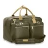 Briggs & Riley Rhapsody 2.0 Multi-Pocket Cabin Bag -Luggage Pros Shop Briggs Riley Rhapsody 2 0 Multi Pocket Cabin Bag