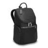 Briggs & Riley Rhapsody 2.0 U-Zip Backpack -Luggage Pros Shop Briggs Riley Rhapsody 2 0 U Zip Backpack