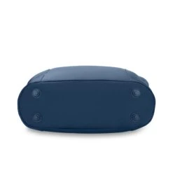 Briggs & Riley Rhapsody 2.0 Vertical Tote 14 Briggs & Riley Rhapsody 2.0 Vertical Tote -Luggage Pros Shop Briggs Riley Rhapsody 2 0 Vertical Tote 13