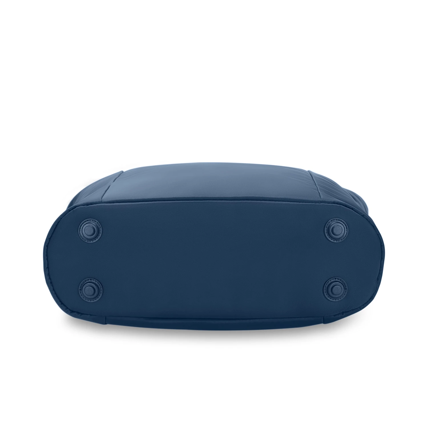 Briggs & Riley Rhapsody 2.0 Vertical Tote Briggs & Riley Rhapsody 2.0 Vertical Tote -Luggage Pros Shop Briggs Riley Rhapsody 2 0 Vertical Tote 13