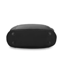 Briggs & Riley Rhapsody 2.0 Vertical Tote 15 Briggs & Riley Rhapsody 2.0 Vertical Tote -Luggage Pros Shop Briggs Riley Rhapsody 2 0 Vertical Tote 14