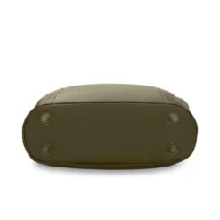 Briggs & Riley Rhapsody 2.0 Vertical Tote 16 Briggs & Riley Rhapsody 2.0 Vertical Tote -Luggage Pros Shop Briggs Riley Rhapsody 2 0 Vertical Tote 15