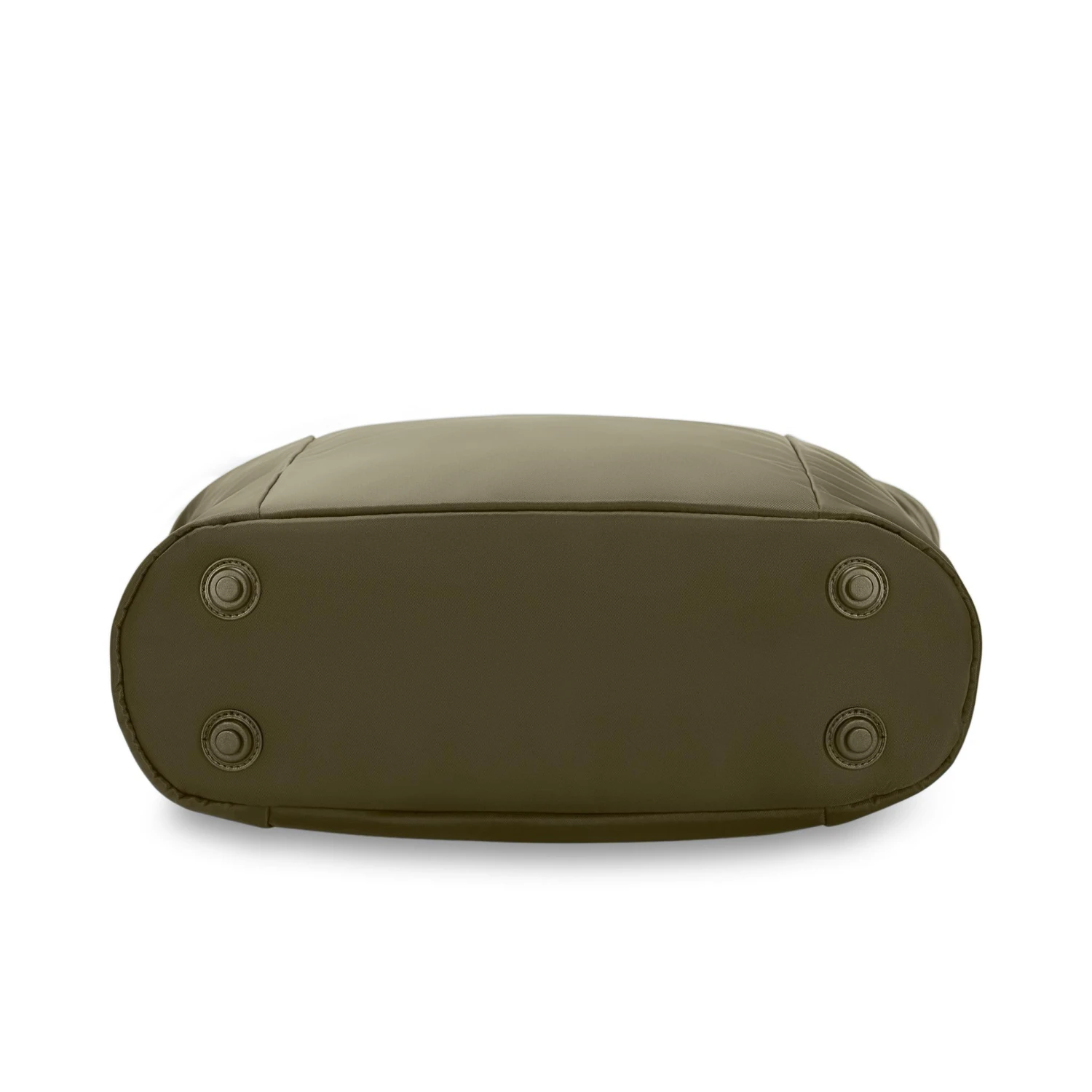 Briggs & Riley Rhapsody 2.0 Vertical Tote Briggs & Riley Rhapsody 2.0 Vertical Tote -Luggage Pros Shop Briggs Riley Rhapsody 2 0 Vertical Tote 15