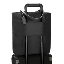 Briggs & Riley Rhapsody 2.0 Vertical Tote 9 Briggs & Riley Rhapsody 2.0 Vertical Tote -Luggage Pros Shop Briggs Riley Rhapsody 2 0 Vertical Tote 8