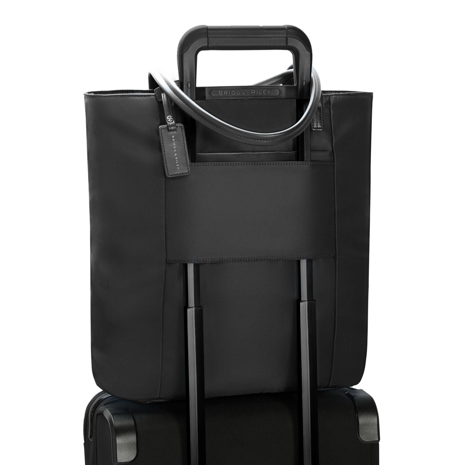 Briggs & Riley Rhapsody 2.0 Vertical Tote Briggs & Riley Rhapsody 2.0 Vertical Tote -Luggage Pros Shop Briggs Riley Rhapsody 2 0 Vertical Tote 8