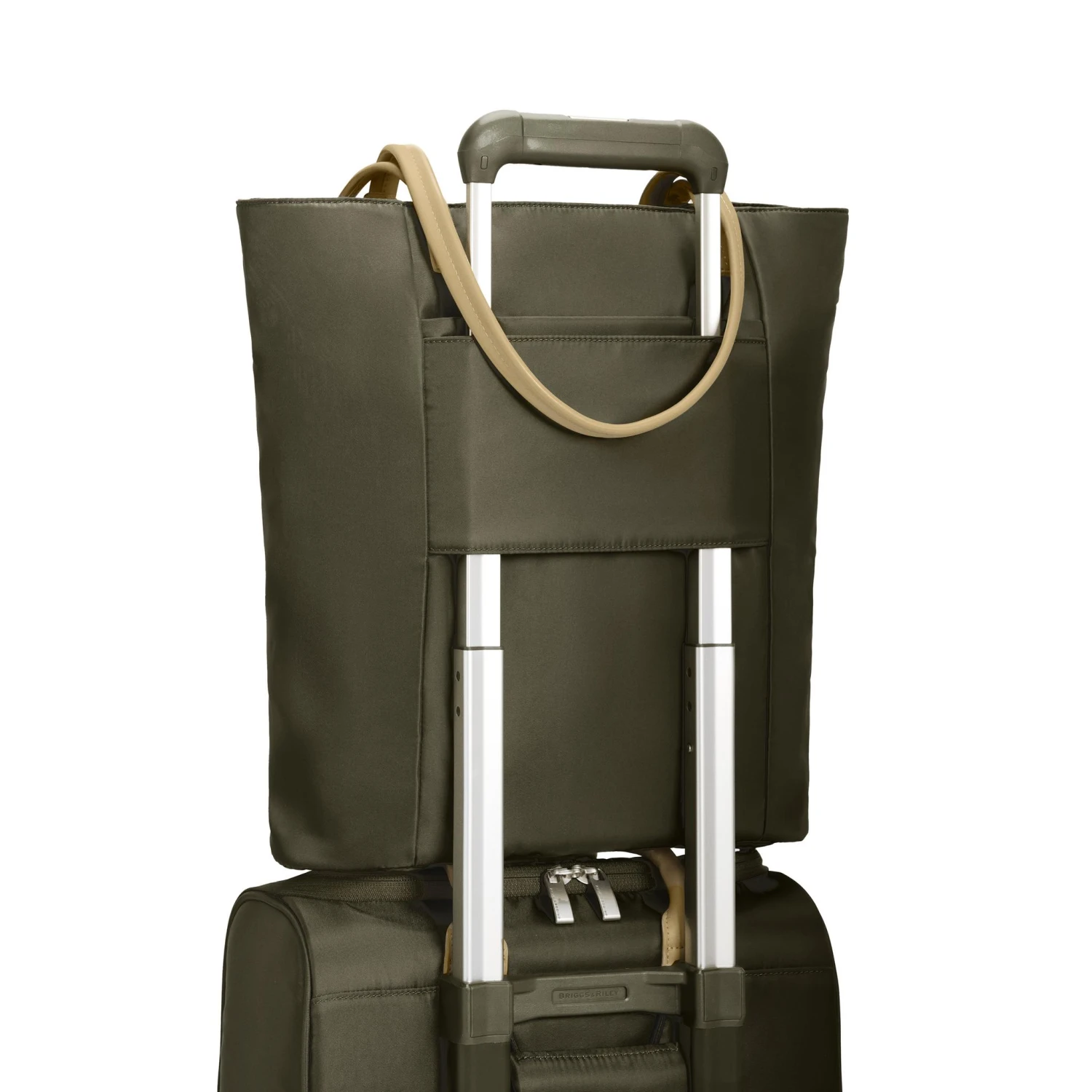 Briggs & Riley Rhapsody 2.0 Vertical Tote Briggs & Riley Rhapsody 2.0 Vertical Tote -Luggage Pros Shop Briggs Riley Rhapsody 2 0 Vertical Tote 9