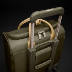Briggs & Riley Rhapsody 2.0 Wheeled Cabin Bag -Luggage Pros Shop Briggs Riley Rhapsody 2 0 Wheeled Cabin Bag 10
