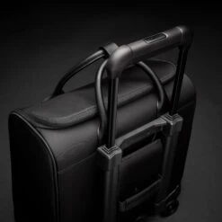 Briggs & Riley Rhapsody 2.0 Wheeled Cabin Bag -Luggage Pros Shop Briggs Riley Rhapsody 2 0 Wheeled Cabin Bag 11