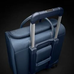Briggs & Riley Rhapsody 2.0 Wheeled Cabin Bag -Luggage Pros Shop Briggs Riley Rhapsody 2 0 Wheeled Cabin Bag 12