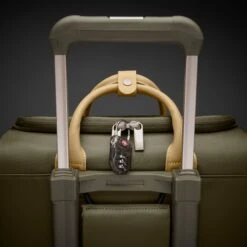 Briggs & Riley Rhapsody 2.0 Wheeled Cabin Bag -Luggage Pros Shop Briggs Riley Rhapsody 2 0 Wheeled Cabin Bag 13