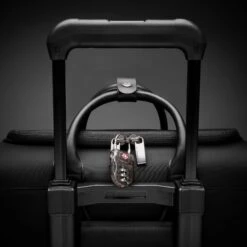 Briggs & Riley Rhapsody 2.0 Wheeled Cabin Bag -Luggage Pros Shop Briggs Riley Rhapsody 2 0 Wheeled Cabin Bag 14