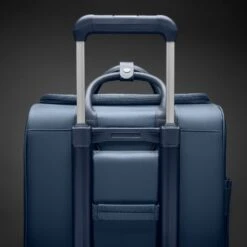 Briggs & Riley Rhapsody 2.0 Wheeled Cabin Bag -Luggage Pros Shop Briggs Riley Rhapsody 2 0 Wheeled Cabin Bag 17