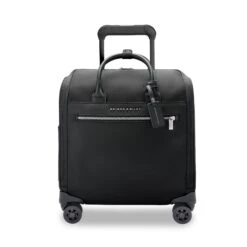 Briggs & Riley Rhapsody 2.0 Wheeled Cabin Bag -Luggage Pros Shop Briggs Riley Rhapsody 2 0 Wheeled Cabin Bag 5