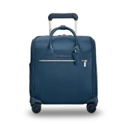 Briggs & Riley Rhapsody 2.0 Wheeled Cabin Bag -Luggage Pros Shop Briggs Riley Rhapsody 2 0 Wheeled Cabin Bag 6
