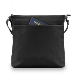 Briggs & Riley Rhapsody Crossbody 6 Briggs & Riley Rhapsody Crossbody -Luggage Pros Shop Briggs Riley Rhapsody Crossbody 5