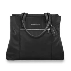 Briggs & Riley Rhapsody Essential Tote