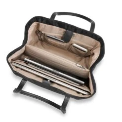 Briggs & Riley Rhapsody Essential Tote -Luggage Pros Shop Briggs Riley Rhapsody Essential Tote 7