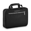 Briggs & Riley Rhapsody Hanging Toiletry Kit -Luggage Pros Shop Briggs Riley Rhapsody Hanging Toiletry Kit