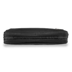 Briggs & Riley Rhapsody Hanging Toiletry Kit -Luggage Pros Shop Briggs Riley Rhapsody Hanging Toiletry Kit 11