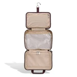 Briggs & Riley Rhapsody Hanging Toiletry Kit -Luggage Pros Shop Briggs Riley Rhapsody Hanging Toiletry Kit 14