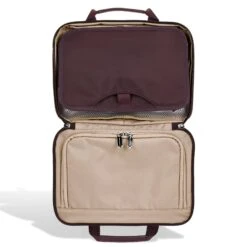 Briggs & Riley Rhapsody Hanging Toiletry Kit -Luggage Pros Shop Briggs Riley Rhapsody Hanging Toiletry Kit 9