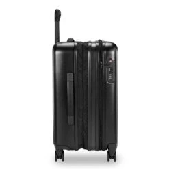 Briggs & Riley Sympatico 2.0 International Carry-On Spinner -Luggage Pros Shop Briggs Riley Sympatico 2 0 International Carry On Spinner 11 2b82a0b4 ba1a 4398 88fb 88cb466d5c15