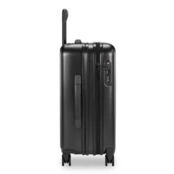Briggs & Riley Sympatico 2.0 International Carry-On Spinner -Luggage Pros Shop Briggs Riley Sympatico 2 0 International Carry On Spinner 12 1bff4b9a 44a9 4685 aac3 fad935cd253c