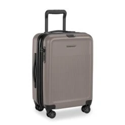 Briggs & Riley Sympatico 2.0 International Carry-On Spinner -Luggage Pros Shop Briggs Riley Sympatico 2 0 International Carry On Spinner 4 0dbe7d19 f1c8 440b a07e e4703dbbbd6d