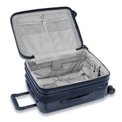 Briggs & Riley Sympatico 2.0 International Carry-On Spinner -Luggage Pros Shop Briggs Riley Sympatico 2 0 International Carry On Spinner 9 cf9ea562 83f7 4aa0 8a9e 3348e5eb081b