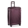 Briggs & Riley Sympatico 2.0 Large Spinner -Luggage Pros Shop Briggs Riley Sympatico 2 0 Large Spinner