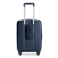 Briggs & Riley Sympatico 3.0 Global 21" Carry-On Widebody Spinner -Luggage Pros Shop Briggs Riley Sympatico 3 0 Global 21 Carry On Widebody Spinner 10