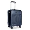 Briggs & Riley Sympatico 3.0 Global 21" Carry-On Widebody Spinner -Luggage Pros Shop Briggs Riley Sympatico 3 0 Global 21 Carry On Widebody Spinner