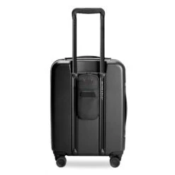 Briggs & Riley Sympatico 3.0 Global 21" Carry-On Widebody Spinner -Luggage Pros Shop Briggs Riley Sympatico 3 0 Global 21 Carry On Widebody Spinner 11