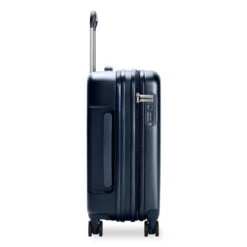 Briggs & Riley Sympatico 3.0 Global 21" Carry-On Widebody Spinner -Luggage Pros Shop Briggs Riley Sympatico 3 0 Global 21 Carry On Widebody Spinner 13