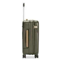 Briggs & Riley Sympatico 3.0 Global 21" Carry-On Widebody Spinner -Luggage Pros Shop Briggs Riley Sympatico 3 0 Global 21 Carry On Widebody Spinner 14