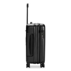 Briggs & Riley Sympatico 3.0 Global 21" Carry-On Widebody Spinner -Luggage Pros Shop Briggs Riley Sympatico 3 0 Global 21 Carry On Widebody Spinner 15